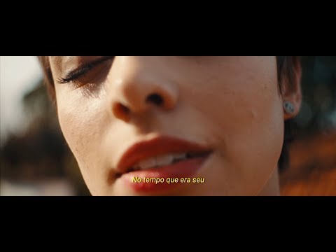 Tempo Que Era Seu video