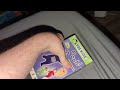 Teletubbies Oooh Springtime Surprises And Magical Moments 2005 Paramount Pictures VHS Review