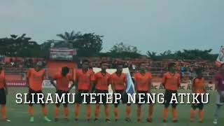 Download lagu Aku iseh tresno kowe mp3