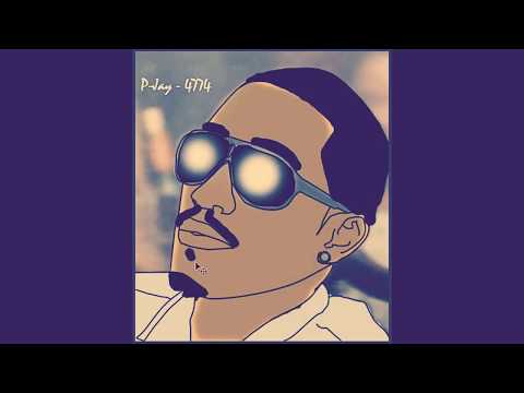 photoshop:how to create art with the pen tool