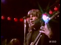 Dave Edmunds I Knew The Bride HQ sound