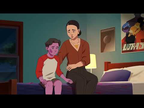 Invincible Season 3 Episode 3: Ending & Post credit Scene