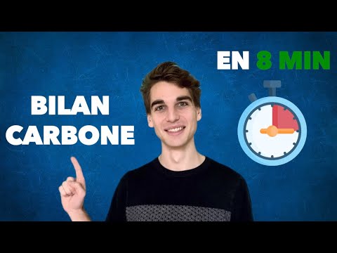 Tutoriel 4.4