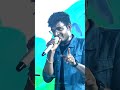 Soniya Soniya Sokka Vaikkum Soniya Song Lyrics Song WhatsApp Status Shorts