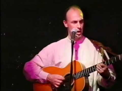 Noel Richards - By Your Side