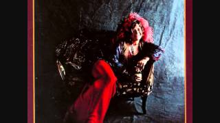 Get it while you can - Janis Joplin (With Full Tilt Boogie) - Pearl
