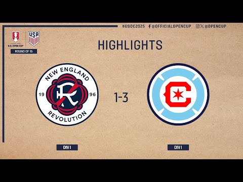 bg-highlight