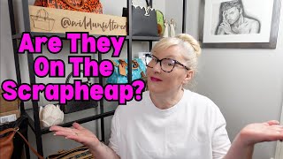 LUXURY HANDBAGS LEAST USED! CHANEL LOUIS VUITTON & FENDI