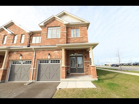62 Snelgrove Crescent Video Tour NB
