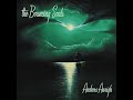 The Bouncing Souls - Night Train • 4K 432 Hz