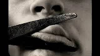 coldplay  &amp;   your love means everything