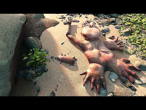 Lopsiders  - All Tomorrows in 3D