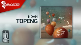 Download lagu NOAH - Topeng ( Karaoke Video) mp3 Download lagu NOAH - Topeng ( Karaoke Video) mp3