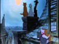 The Aristocats ~ Half Moon Bay (Train)