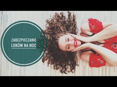 Witaminy dla nastolatków wypadanie włosów Oleistą maski włosy gliny