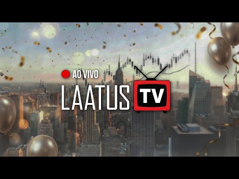 🔴LAATUS TV | 22/01/2026