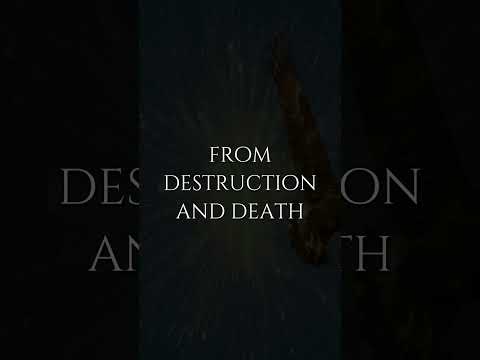 He Satisfies Me (Psalm 103) PaulQ  #contemporaryworship #christianworship #inspiration #worshipmusic