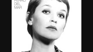 El Perro Del Mar This Loneliness