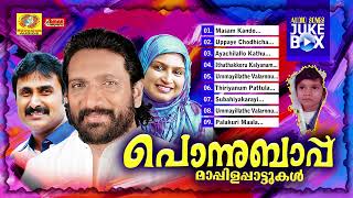 Download lagu Ponnubappa | പൊന്നുബാപ്പ | Hit Mappilappattu Audio Jukebox | KG Markose | Kannur Shareef | Rahana mp3 Download lagu Ponnubappa | പൊന്നുബാപ്പ | Hit Mappilappattu Audio Jukebox | KG Markose | Kannur Shareef | Rahana mp3