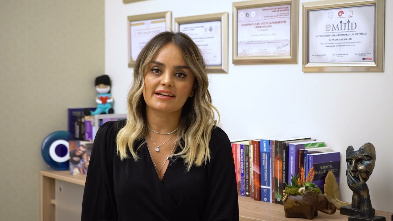 Pınar Kadiroğulları-59