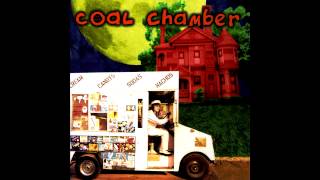 Coal Chamber - First
