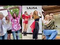 BLACKPINK dancing “Lalisa” together, Money Backstage Behind The Scenes BLACKPINK dancing “Lalisa” together, Money Backstage Behind The Scenes