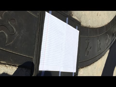 Say Something, Blizzard! - Banning Blitzchung and the Hearthstone, Hong Kong and China Controversy