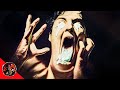 The Stuff Cult Classic Or Cheap B Movie