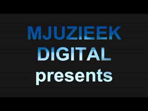 Pray for More feat. Lee Genesis - Satisfaction (Alex Guesta Remix)