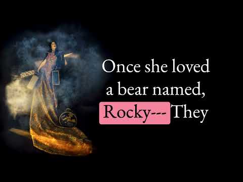 Video thumbnail for A Carpetbagger’s Ode to Rocky
