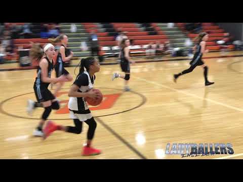 LBI Film Session presents...MI Crossover vs. MI Premier
