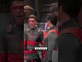 Spell Sometimes Henry Danger Jace Norman Danger Force Henrydanger Jacenorman Funny Fyp