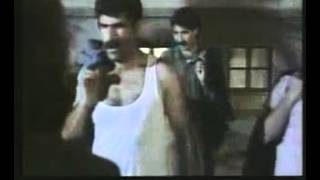 Ahmet Kaya  - Mahur Beste