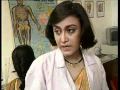 Aahat Episode 3 Part 1