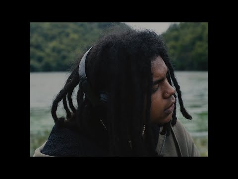 juno  - falling in love (Official Music Video) [dir. neve abcari]