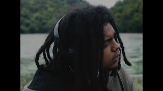 Cover art for Falling in Love