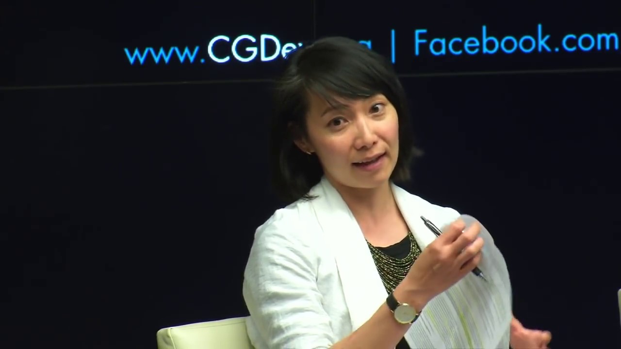 Hype or Hope: Can Cash Transfer Programming Help Reform the Humanitarian System?