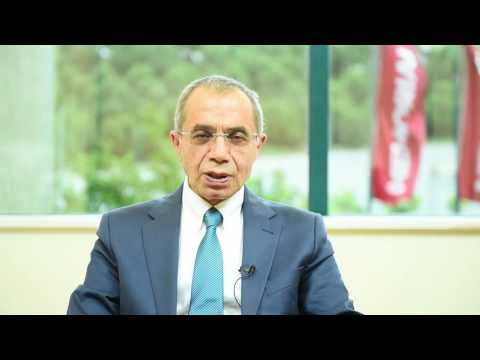Tiroit Cerrahisinde Kullanılan Yöntemler Nelerdir? 