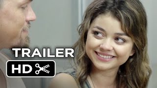 See You in Valhalla Official Trailer 1 (2015) - Sarah Hyland, Michael Weston Movie HD