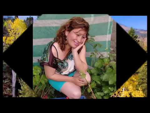 Antonio Zabaleta...Eso Eres. .con Zul Acinorev modelo profecional y Esteban Caro locutor radial 2020