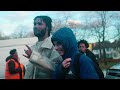 M1llionz X Mwoo Still Outside Official Video