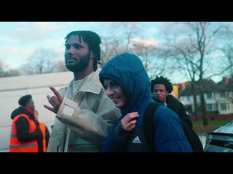 Video thumbnail for Still Outside