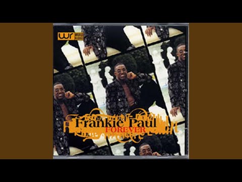 I Will Never Look for Love Again