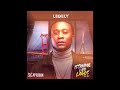 Legely Caprison Official Music Audio
