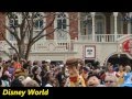 Ferias EUA Orlando Miami Naples Wmv