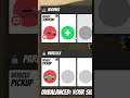 That ONE PERSON Who SUCKS At Trading In Jailbreak Roblox