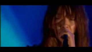 Blonde Redhead - In Particular