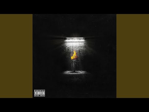 One For The Road - Television Skies