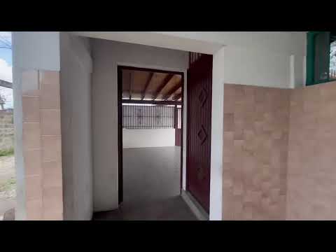 REST. AURELIA EN VENTA