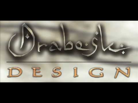 Katilin olurum senin